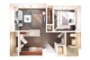 Laburnum Gardens Golden Chain Floor Plan Laburnum Gardens Golden Chain Floor Plan